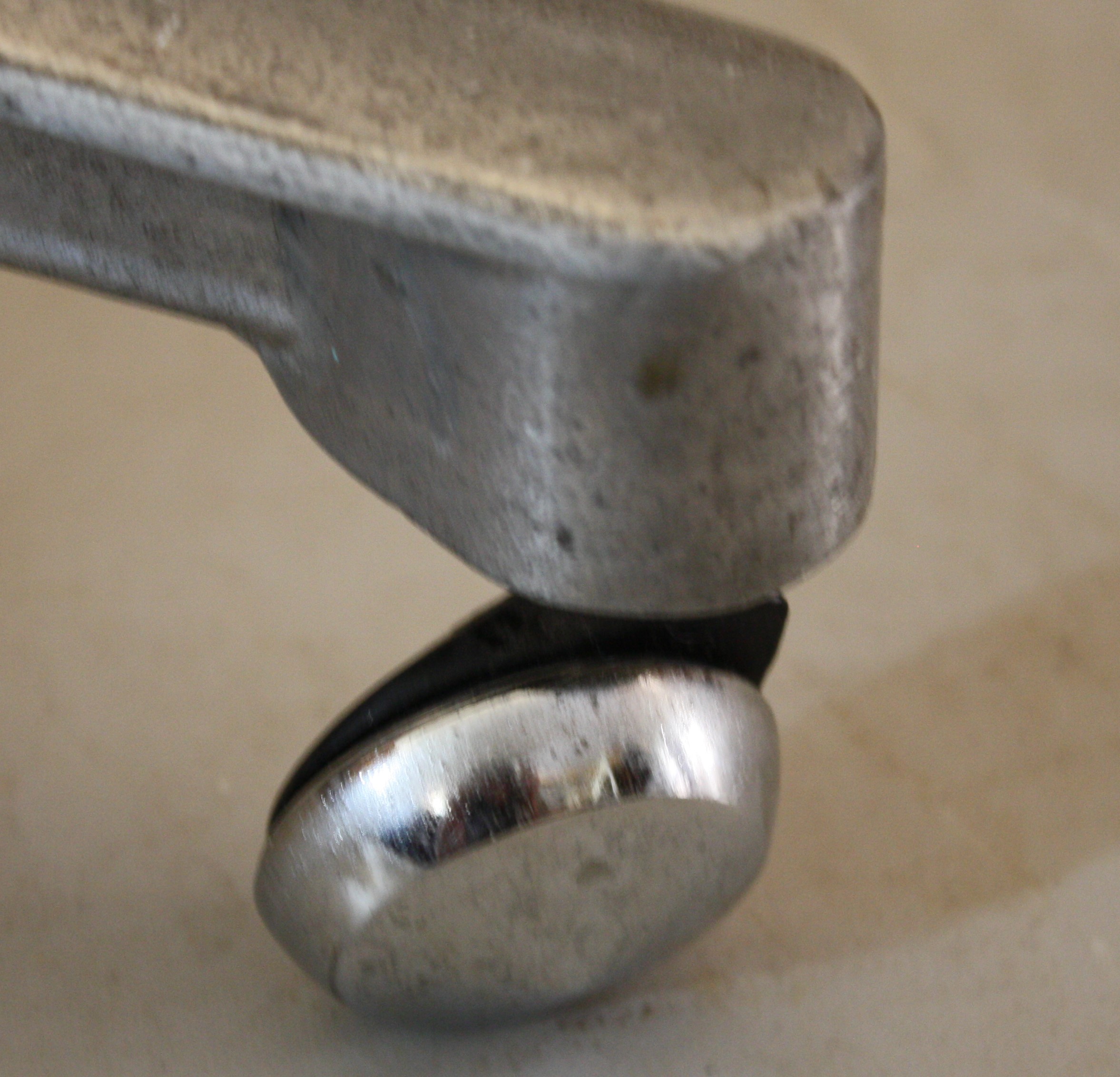 Chrome Spider Light - Image 4